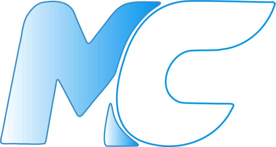 MC-AGENCY MANAGEMENT 